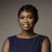 Chelsy Sey nominated for Excellence in Women Empowerment Award