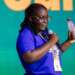 Ghana Digital Centres Limited’s Bubune Secures Continental Recognition at Ms. Geek Africa 2025