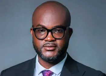 From Fear to Empowerment: Dzifa Gunu’s Mission to Transform Ghana’s Digital Future