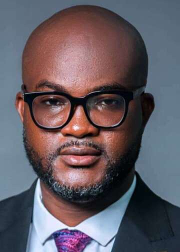 One Year In: What Nobody Tells You About Leading a Public Institution