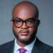 One Year In: What Nobody Tells You About Leading a Public Institution