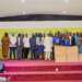 KIC School Farm Awards 2025 Honors Young Agricultural Leaders