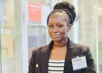 Galamsey: Ghana’s gold rush at a cost