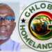 GHLOBAL DIASPORA council appoints Professor Douglas K. Boateng as GHFIC Chair
