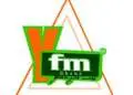 You can’t miss out on a partnership with YFM this festive season – Event Organizers told