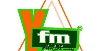 You can’t miss out on a partnership with YFM this festive season – Event Organizers told