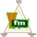 YFM dominates 2025 Guinness Ghana DJ Awards with 23 nominations