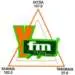 You can’t miss out on a partnership with YFM this festive season – Event Organizers told