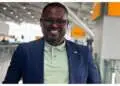 Ghana remains West Africa’s leading tourism destination - Abeiku Santana