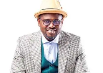 December in GH is a national strategy - Abeiku Santana