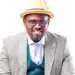 December in GH is a national strategy - Abeiku Santana