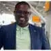 Ghana remains West Africa’s leading tourism destination - Abeiku Santana