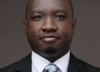 How Businesses Can Thrive in a World of Digitalisation