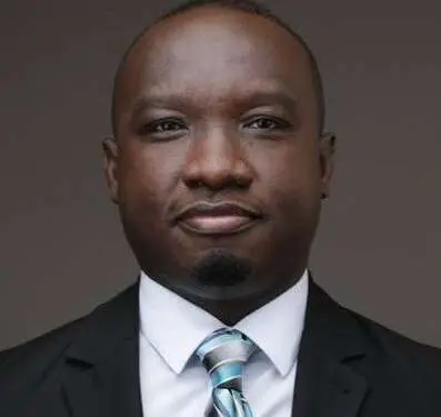 How Businesses Can Thrive in a World of Digitalisation