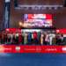 Absa Youth Entrepreneurship Dialogue spotlights opportunities for youth businesses