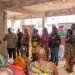 Tema Community 25 Lions Club takes anti-drug abuse campaign to Manya Krobo districts