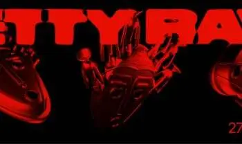 Detty Rave 2025: Igniting The Next Wave Of African Dance Music Culture