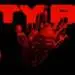 Detty Rave 2025: Igniting The Next Wave Of African Dance Music Culture