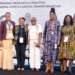 Telecel Director Urges Industry Partnerships with Academia to Drive Inclusive Growth