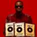 DJ Sly King named DJ of the year, bags two other hounours at 2025 Guinness Ghana DJ Awards