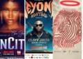 YFM kicks off Y-Holiday Havoc Coverage with three music events in Accra