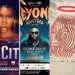 YFM kicks off Y-Holiday Havoc Coverage with three music events in Accra