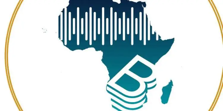 BackStage African brings practical industry guide with “Basic Frameworks” on Dec.8