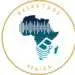 BackStage African brings practical industry guide with “Basic Frameworks” on Dec.8