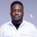Emmanuel Juddah presents uplifting single “Great Faith (Gyidi Kese Bi)”