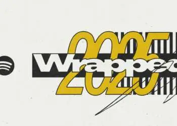 Ghana turned music into community in 2025