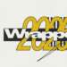 Ghana turned music into community in 2025
