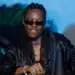 YFM’s Princess AJ billed for AfroFuture 2025