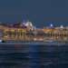 Samsung equips world’s largest cruise ship