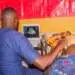Telecel Foundation Extends Rural Ultrasound Initiative to Kubori in the North East