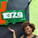 Skye Hill: The Excitement of an Internship at Global Media Alliance Broadcasting Company