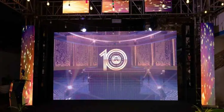 Ghana Beverage Awards opens nominations for landmark 10th Edition