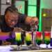 Ghana Beverage Awards Launches 10th Anniversary Celebration with a 'Toast to Ten'