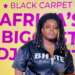 YFM’s DJ Coleda crowned ‘Scratch DJ of the Year’ at 2025 Guinness Ghana DJ Awards