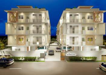 Meeting the Moment: Premium Accra Development Taps into Diaspora Demand for “Home”