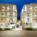 Meeting the Moment: Premium Accra Development Taps into Diaspora Demand for “Home”
