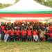 Telecel Ghana Marks International Disability Day with STEM Training and Christmas Party