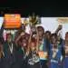 2025 JNR ABL: Itrain Basketball Academy emerges as champions of boys U16 division