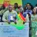 KIC Fellow Wins National Best Youth Farmer Award