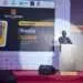 Telecel Champions the Next Wave of Innovators at Tech in Ghana 2025
