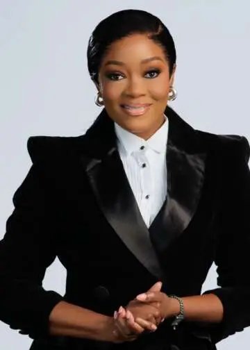 Telecel Ghana Spreads Joy and Cheer with 2Moorch Christmas Campaign