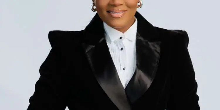 Telecel Ghana Spreads Joy and Cheer with 2Moorch Christmas Campaign