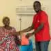 Telecel Homecoming Discharges 48 Patients Across Hospitals in Ghana’s Middle Belt