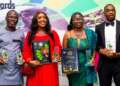 Absa Bank Ghana Honoured with Five Awards for Social Impact and Sustainability