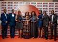 Absa Bank Ghana Wins Three Honours at 2025 Marketing World Awards