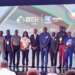 DOSH AND MOBILEMONEY LTD PARTNER TO EXPAND DIGITAL HEALTH INSURANCE ACCESS IN GHANA